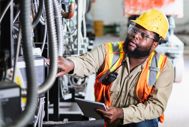 Best Generator Installation Services  in Poulsbo, WA