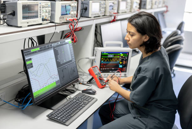 Best Electrical Wiring Services  in Poulsbo, WA
